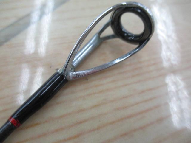 キャタリナスティック CS59S-3