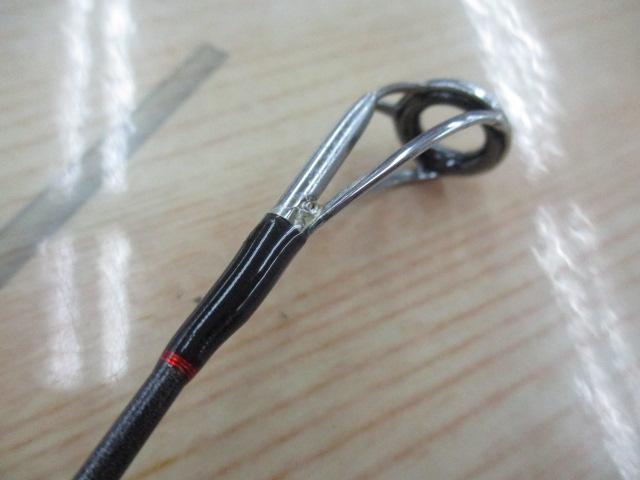 キャタリナスティック CS59S-3