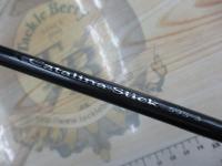 キャタリナスティック CS59S-3