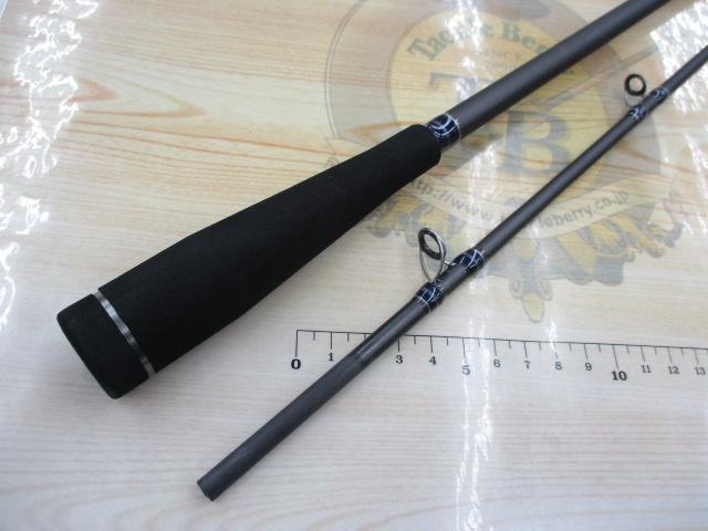 タチウオテンヤFT 82-180MH｜＠ベリーネット 日本最大新品中古釣具WEB