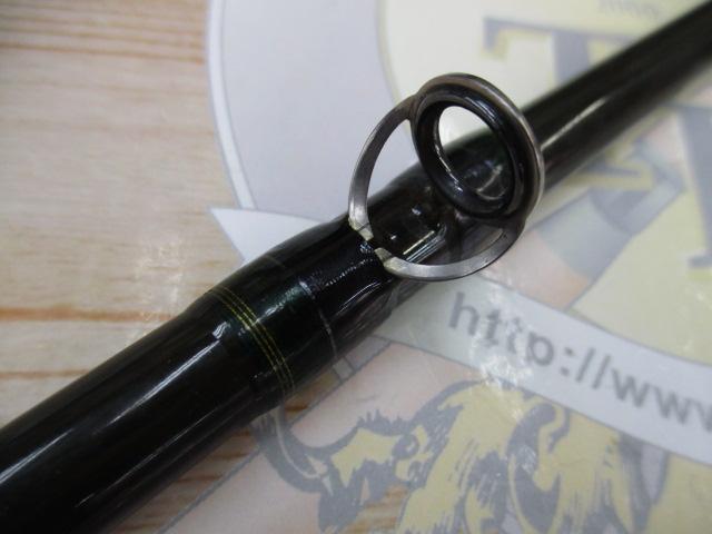 デストロイヤー F4-64T(トマホーク)｜＠ベリーネット 日本最大新品中古