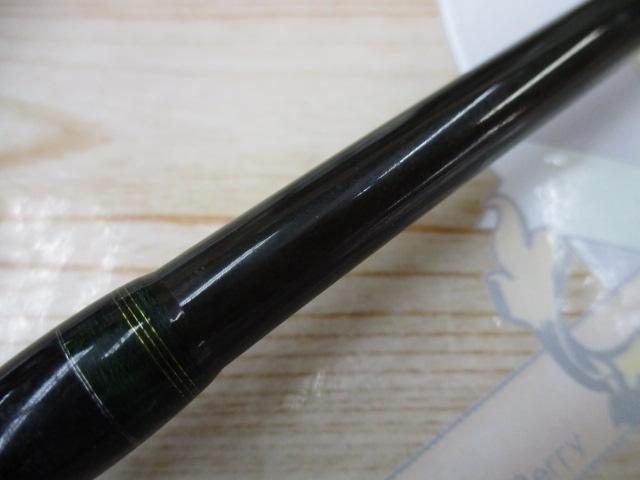 デストロイヤー F4-64T(トマホーク)｜＠ベリーネット 日本最大新品中古