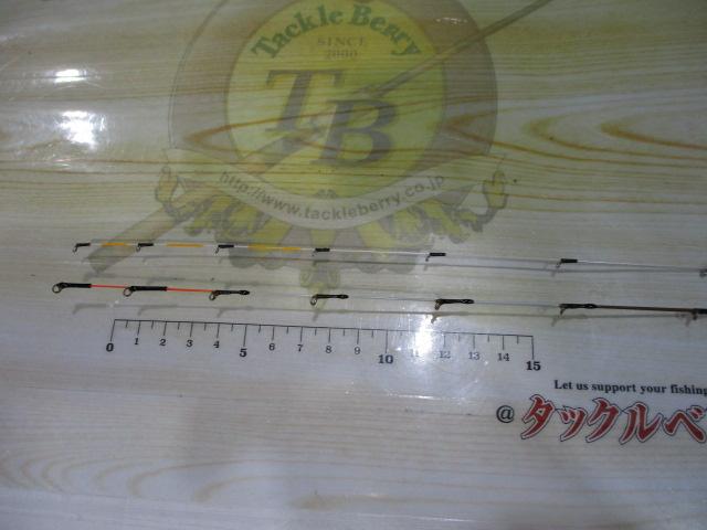 青波巧 中硬 180｜＠ベリーネット 日本最大新品中古釣具WEBショップ