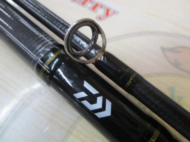 オーバーゼアAIR 103M
