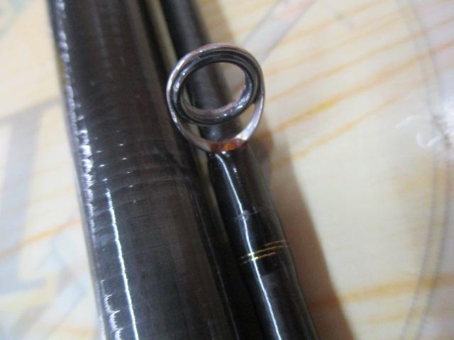 オーバーゼアAIR 103M