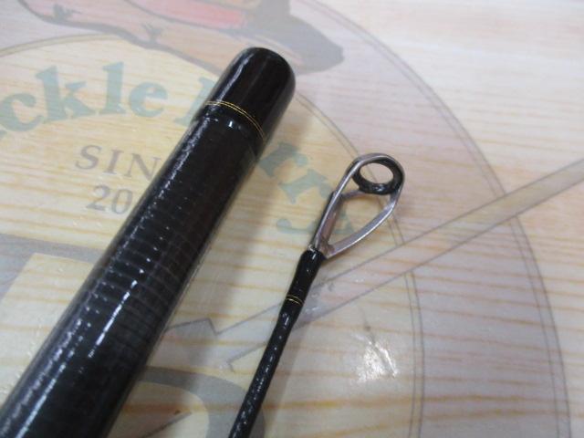 オーバーゼアAIR 103M