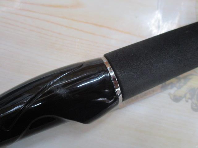 シーバスハンターX 96ML・R