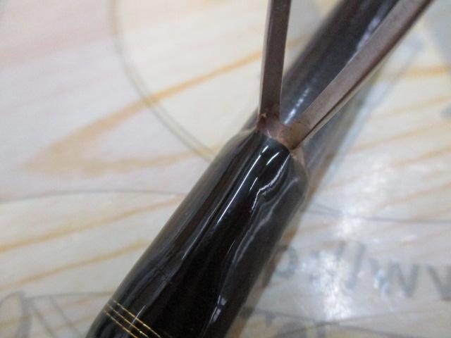 シーバスハンターX 96ML・R
