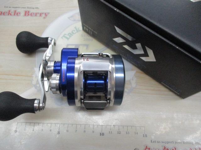 14リョウガ ベイジギング C1012PE-SHL｜＠ベリーネット 日本最大新品