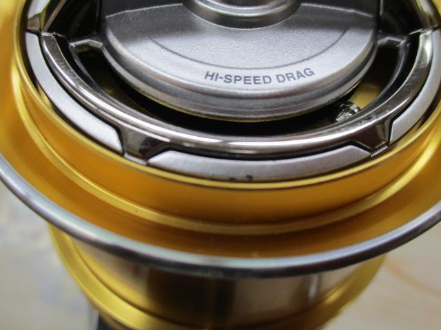 18サーフリーダーCI4+ SD 35標準仕様