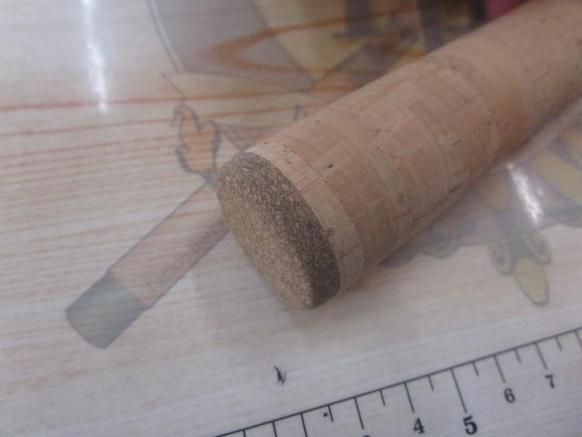 21カーディフNX S83ML