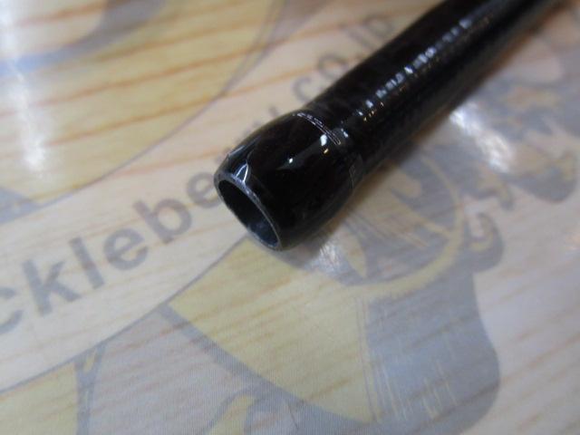 21カーディフNX S83ML