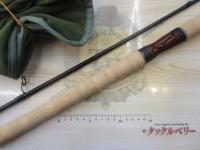 21カーディフNX S83ML