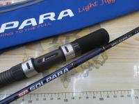 ソルパラ SPXJ-S64ML/LJ