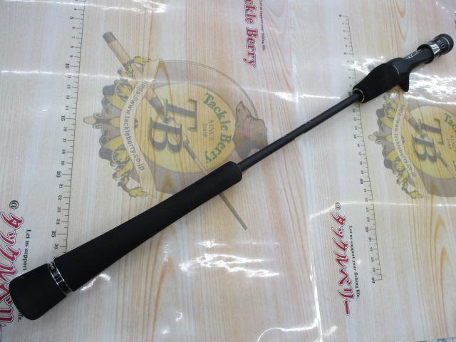 21ゲームタイプLJ B63-1