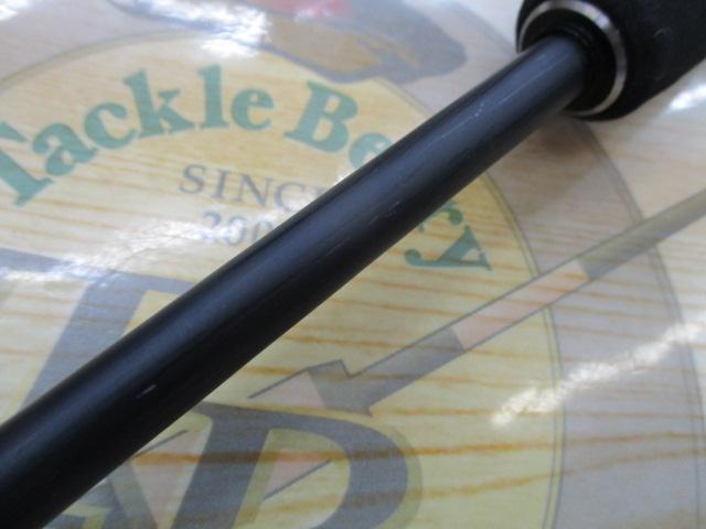 21ゲームタイプLJ B63-1