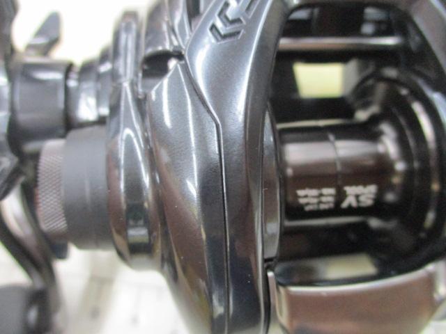 20タトゥーラ SV TW 103XHL