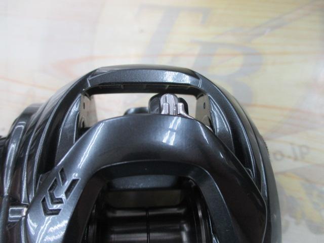 20タトゥーラ SV TW 103XHL
