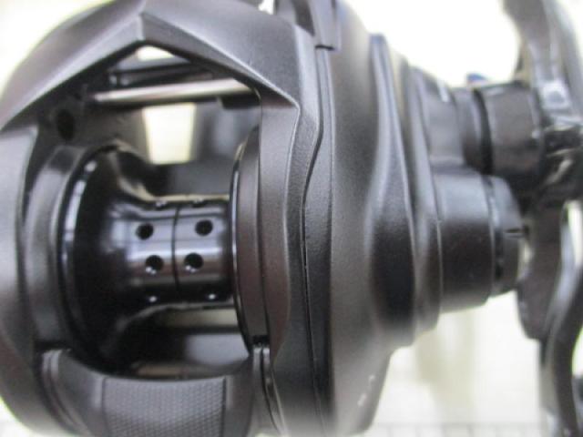 タトゥーラ TW 80XH｜＠ベリーネット 日本最大新品中古釣具WEBショップ