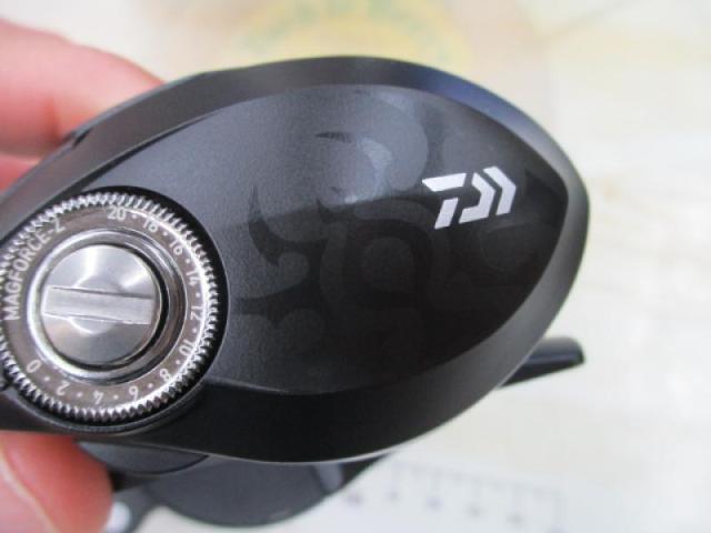 タトゥーラ TW 80XH｜＠ベリーネット 日本最大新品中古釣具WEBショップ