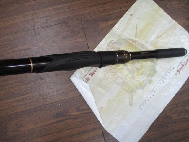 16鱗海スペシャル 00-530｜＠ベリーネット 日本最大新品中古釣具WEB