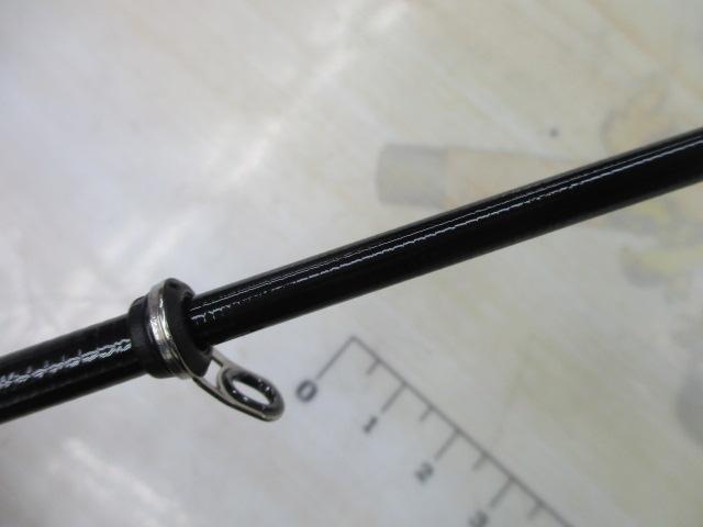 16鱗海スペシャル 00-530｜＠ベリーネット 日本最大新品中古釣具WEB