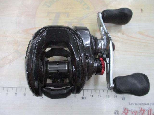 シマノ　スコーピオン24 200HG 新品未使用 24スコーピオンMD 200HG｜＠ベリーネット 日本最大新品中古釣具WEBショップ