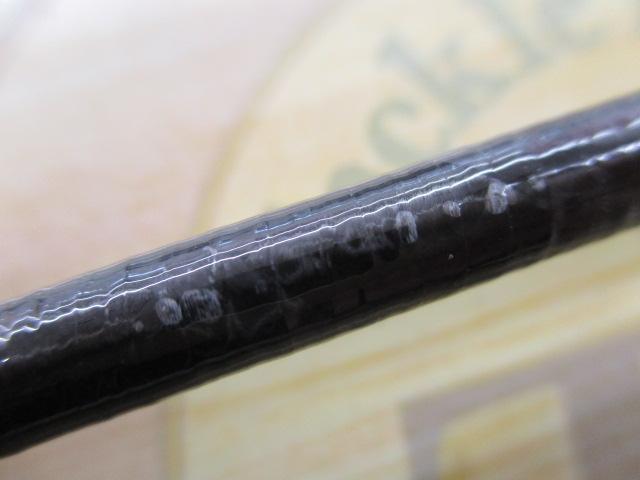 セフィアXRメタルスッテ B66ML-S/F
