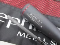 セフィアXRメタルスッテ B66ML-S/F
