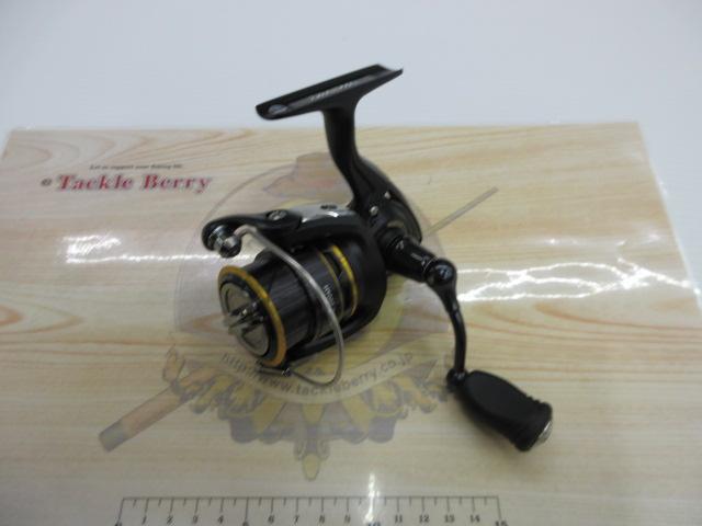 16リーガル 2004H｜＠ベリーネット 日本最大新品中古釣具WEBショップ