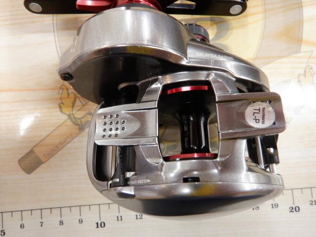 21スコーピオンMD 301XG｜＠ベリーネット 日本最大新品中古釣具WEBショップ