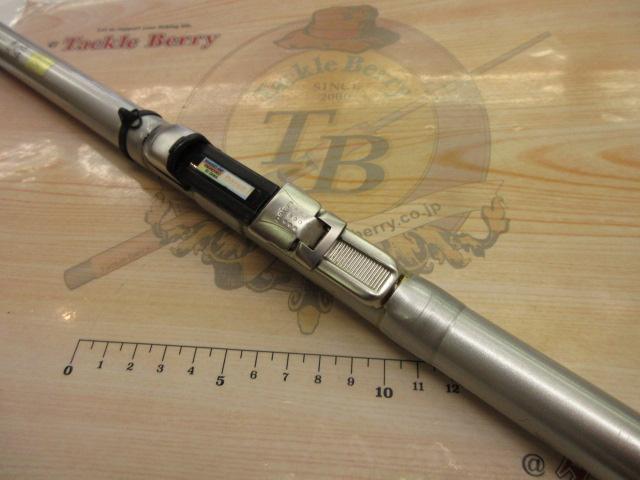 波濤 1.7-53｜＠ベリーネット 日本最大新品中古釣具WEBショップ