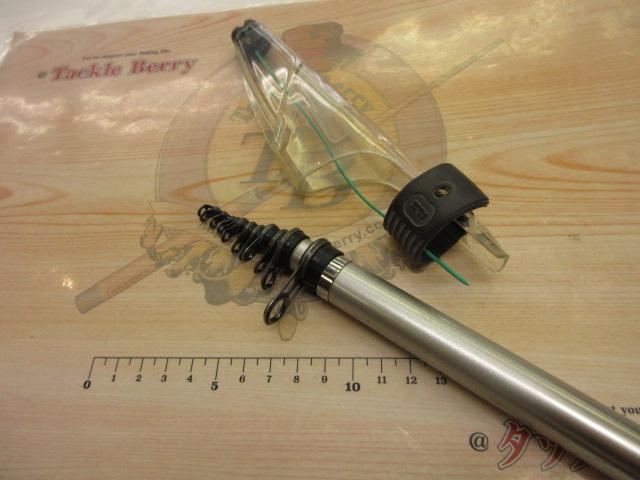 波濤 1.7-53｜＠ベリーネット 日本最大新品中古釣具WEBショップ