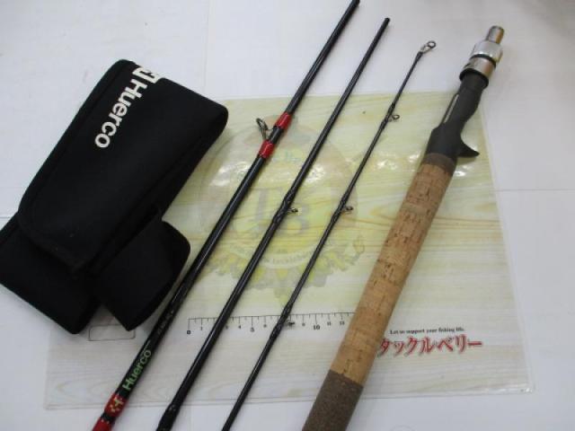 XT605-4C｜＠ベリーネット 日本最大新品中古釣具WEBショップ