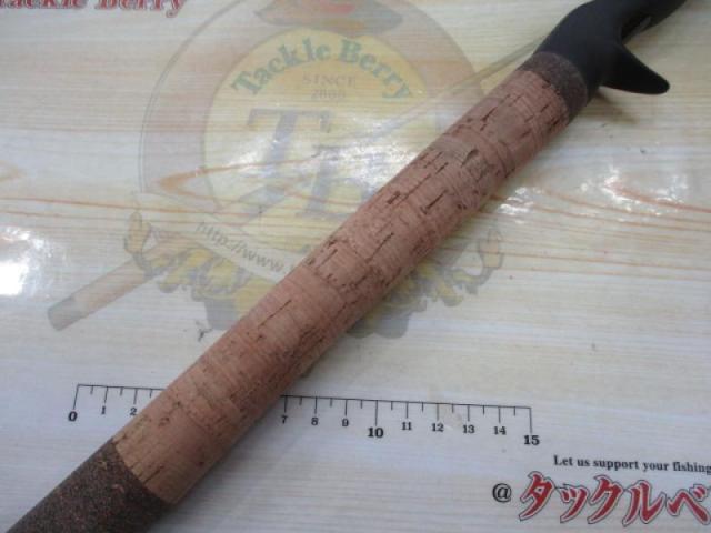 XT605-4C｜＠ベリーネット 日本最大新品中古釣具WEBショップ