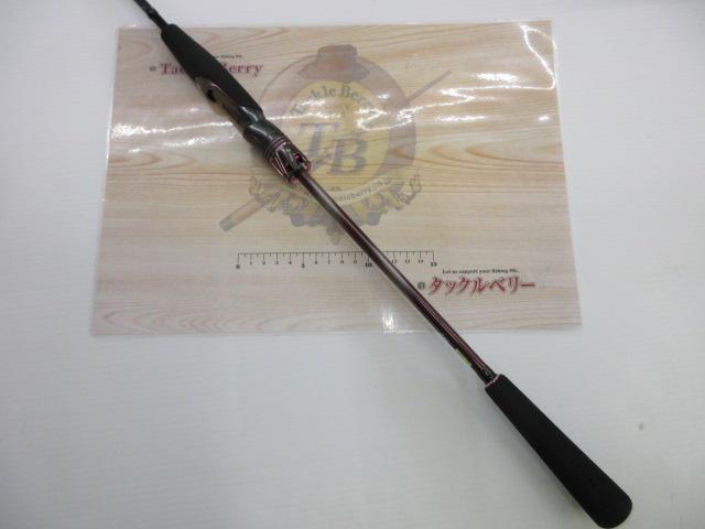 紅牙EX C69MHS-SMT・J