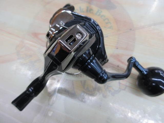 24ストラディックSW 6000XG