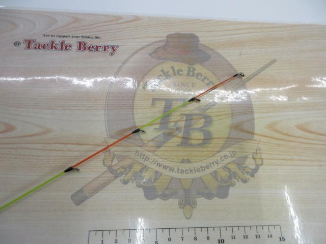 セフィアXRメタルスッテ B66UK-GS