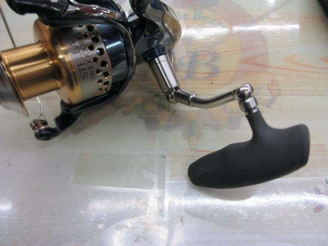 01ステラSW 10000HG｜＠ベリーネット 日本最大新品中古釣具WEBショップ