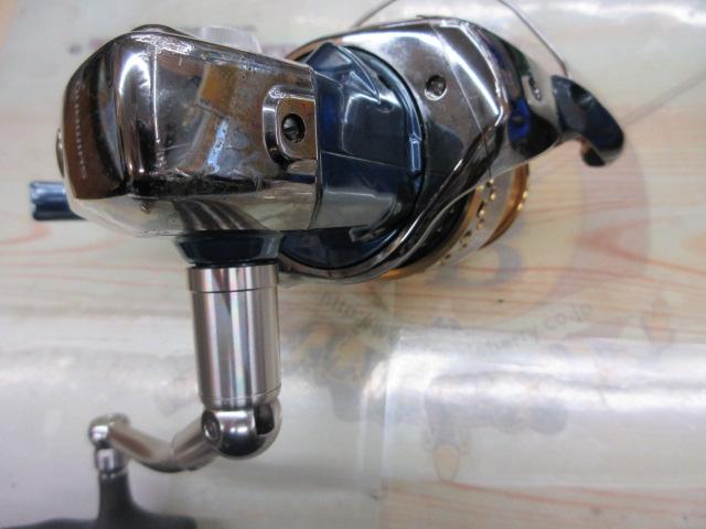 01ステラSW 10000HG｜＠ベリーネット 日本最大新品中古釣具WEBショップ