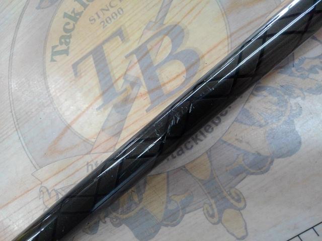 CCジェットスポーツ 25-400CX