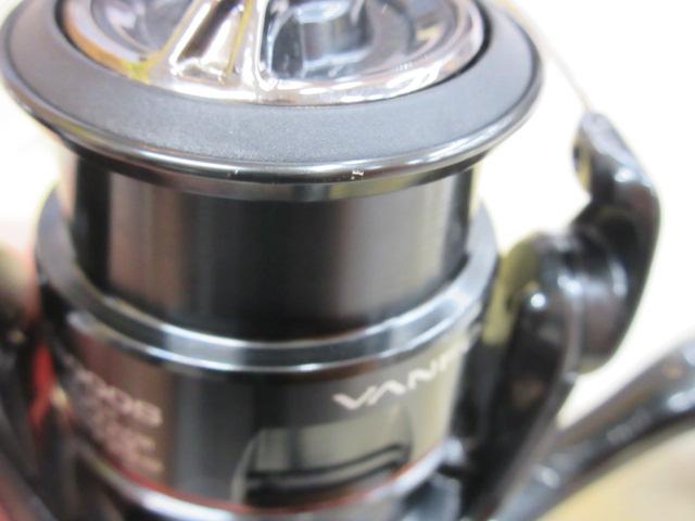 24ヴァンフォード C2000S
