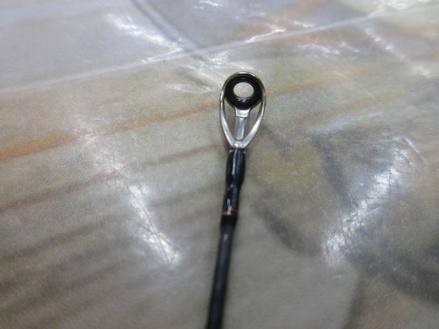 プレッソMX 60UL
