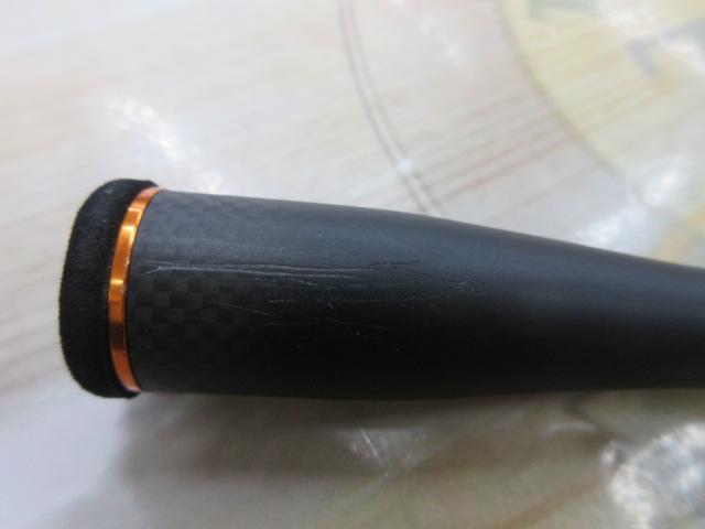 プレッソMX 60UL