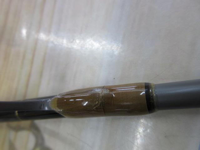 ヘミングウェイ HWC-610SL