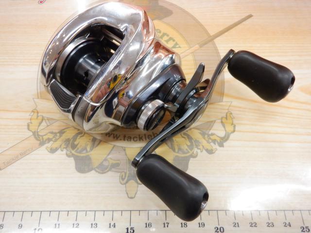 19アンタレスHG RH｜＠ベリーネット 日本最大新品中古釣具WEBショップ