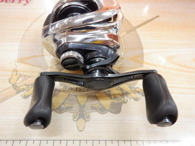 19アンタレスHG RH｜＠ベリーネット 日本最大新品中古釣具WEBショップ