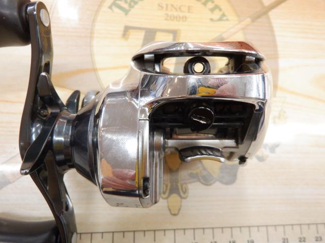 19アンタレスHG RH