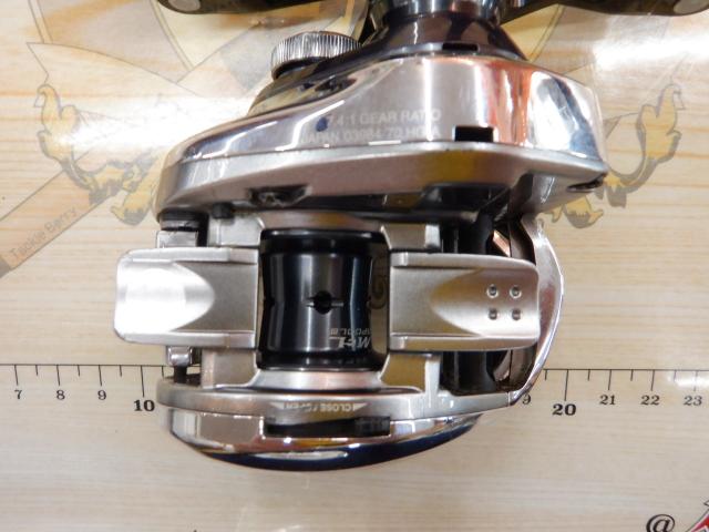 19アンタレスHG RH｜＠ベリーネット 日本最大新品中古釣具WEBショップ