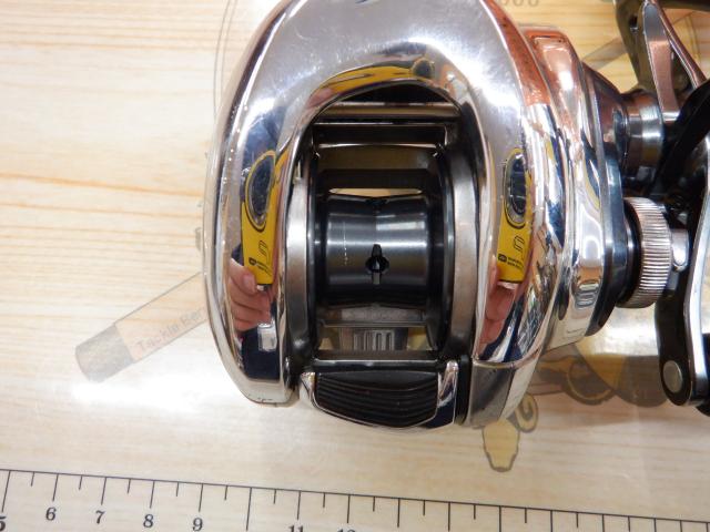 19アンタレスHG RH｜＠ベリーネット 日本最大新品中古釣具WEBショップ